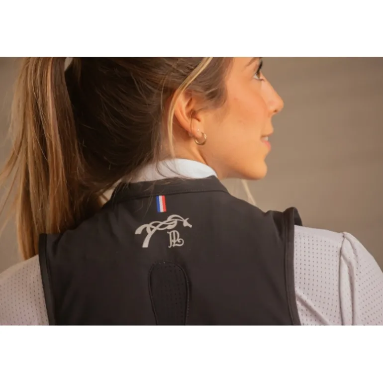 Gilet Airbag Airlight 2 by Freejump