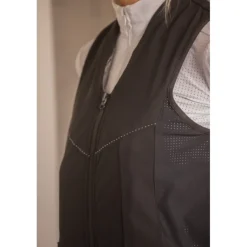 Gilet Airbag Airlight 2 by Freejump