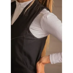 Gilet Airbag Airlight 2 by Freejump