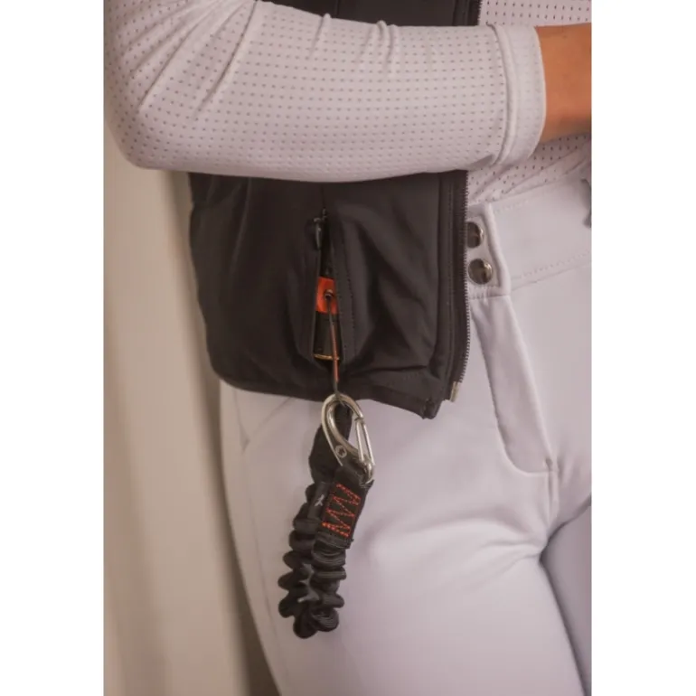 Gilet Airbag Airlight 2 by Freejump