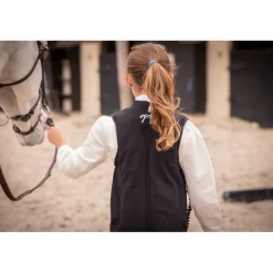 Gilet Airbag Airlight 2 by Freejump - Enfant