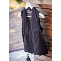 Gilet Airbag Airlight 2 by Freejump - Enfant