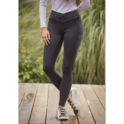 Legging Anaé - Encre