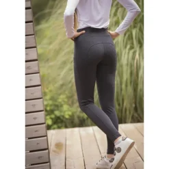Legging Anaé - Encre