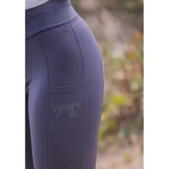 Legging Anaé Eden by Pénélope Marine - Enfant