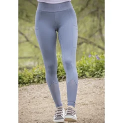 Legging Delphe - Bering Sea