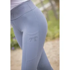 Legging Delphe - Bering Sea