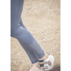 Legging Delphe - Bering Sea