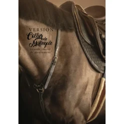 Martin-Collier - Havane