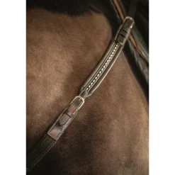 Martin-Collier - Havane