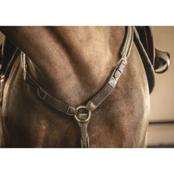 Martin-Collier - Havane