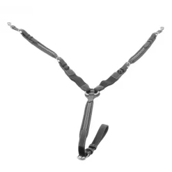 Martin-Collier - Noir