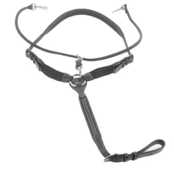 Martin-Collier - Noir