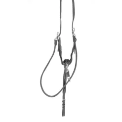 Martin-Collier - Noir