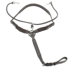 Martin-Collier - Noir