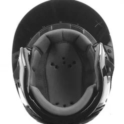 Mousse Intérieure Mesh pour Casque Pénélope by Freejump