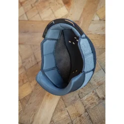 Mousse Intérieure pour Casque Pénélope by Freejump