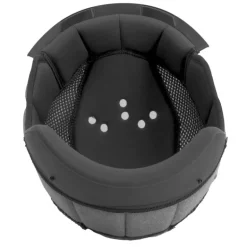Mousse Intérieure pour Casque Pénélope by Freejump
