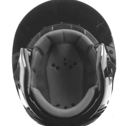 Mousse Intérieure pour Casque Pénélope by Freejump