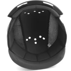 Mousse Intérieure pour Casque Pénélope by Freejump