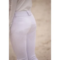 Pantalon d'Équitation New Romy Eden by Pénélope Blanc - Enfant
