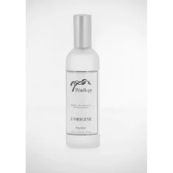 Parfum d'Ambiance L'Origine