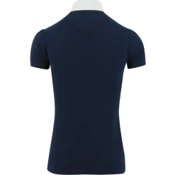 Polo de Concours Madrid - Marine