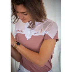 Polo Indyshow - Rose