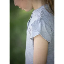 Polo Julieta Eden by Pénélope Gris - Enfant