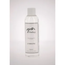 Recharge Diffuseur L'Origine