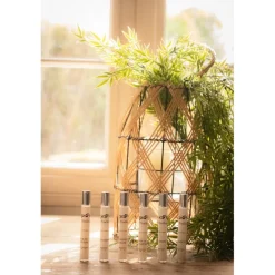 Roll-On Echappée Belle