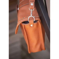 Sac Cavalia - Cognac