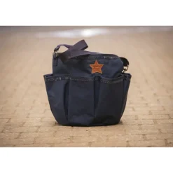 Sac de Pansage Grooming - Marine