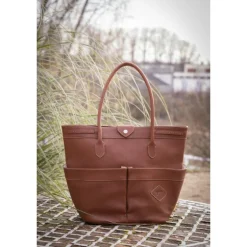 Sac Maisons-Laffitte - Cognac