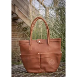 Sac Maisons-Laffitte - Cognac