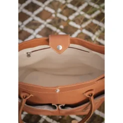 Sac Maisons-Laffitte - Cognac