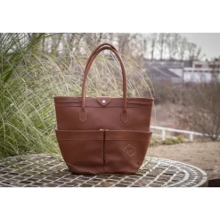 Sac Maisons-Laffitte - Cognac