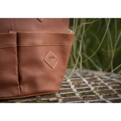 Sac Maisons-Laffitte - Cognac