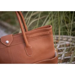 Sac Maisons-Laffitte - Cognac