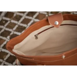 Sac Maisons-Laffitte - Cognac