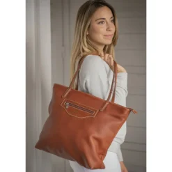 Sac Toti - Cognac