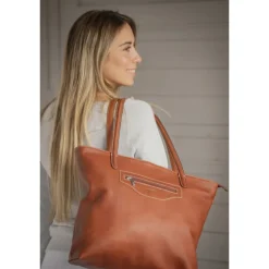 Sac Toti - Cognac