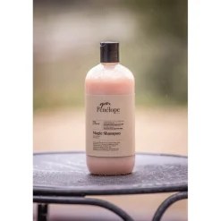 Shampoing Magic Shampoo