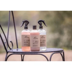 Shampoing Magic Shampoo