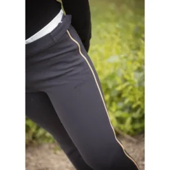 Sur-Pantalon Lola Eden by Pénélope Marine - Enfant