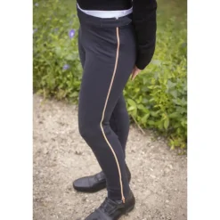 Sur-Pantalon Lola Eden by Pénélope Marine - Enfant