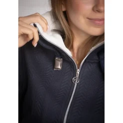 Sweat Laponia - Marine