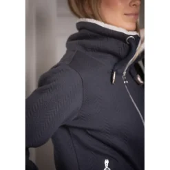 Sweat Laponia - Marine