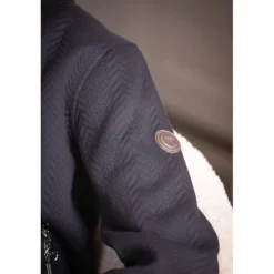 Sweat Laponia - Marine