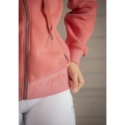 Sweat Meiwenty - Pêche